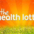 "lottomart" health lottery results